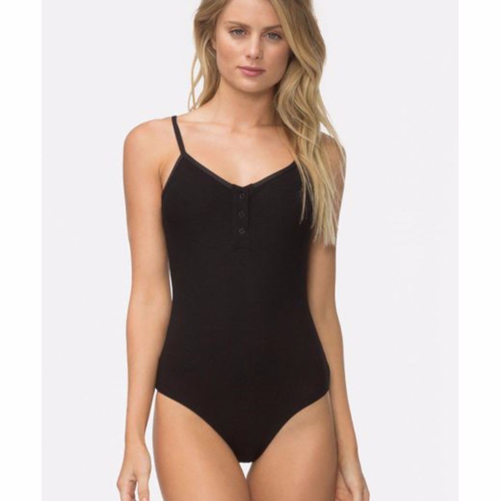 **PERFECT** Condition Tavik Lila One-Piece